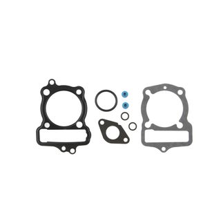 Cometic T/E Gasket Kit Hon Xr 100 Mls Head 92-03