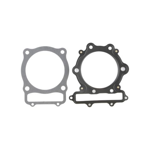 C7957 T/E GASKET KIT HON XR600 1988-'00 102mm