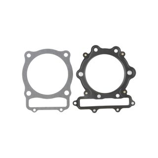 Cometic T/E Gasket Kit Hon Xr600 1988-'00 102Mm