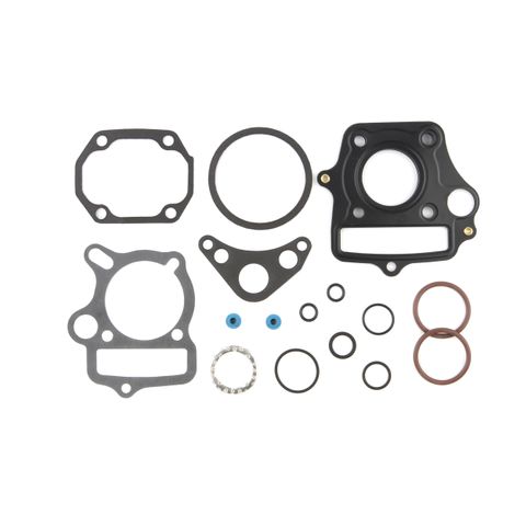 C7974-EST T/E GASKET KIT HON CRF 50/XR50 04-16