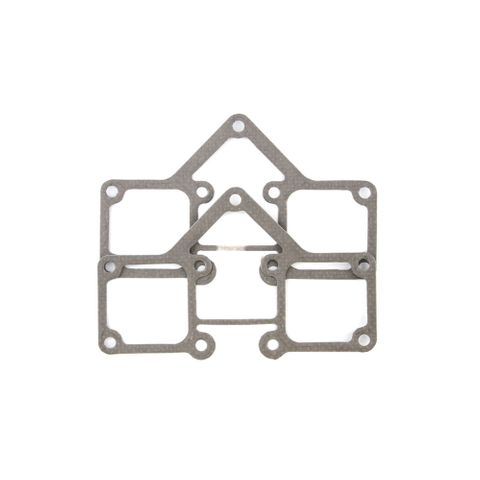 C10008 ROCKER ARM COVER GASKETS, PAIR