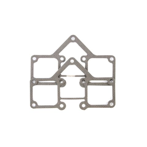 C10008 ROCKER ARM COVER GASKETS, PAIR