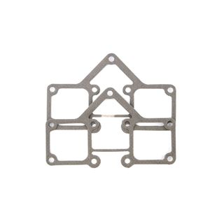 Cometic Rocker Arm Cover Gaskets, Pair