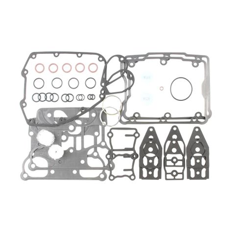 C10047 CAM SERVICE KIT WITH ROCKER BOX KIT