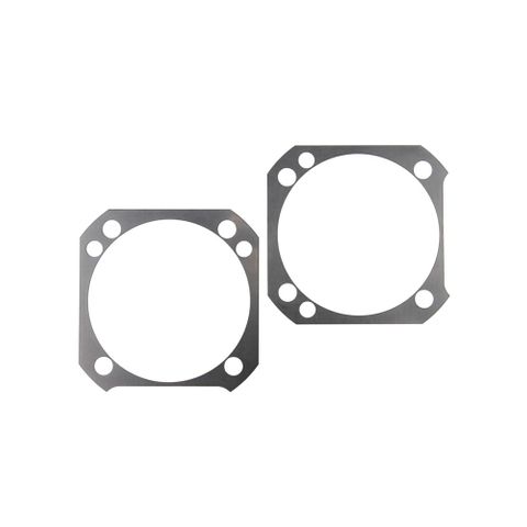 C9737 AXTELL CYLINDER BASE GASKET, 0.020 RCS