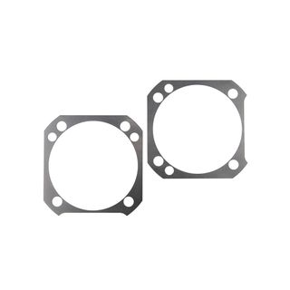 Cometic Axtell Cylinder Base Gasket, 0.020 Rcs