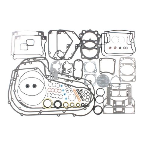 C9908 COMPLETE GASKET KIT, 3.625 BORE