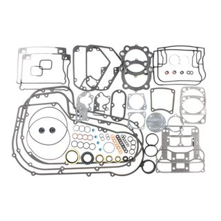 Cometic Complete Gasket Kit, 3.625 Bore