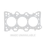 Cometic C/Plete Gasket Kit Crf 450 R 2002-2007