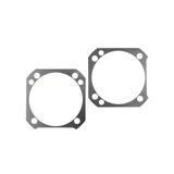 Cometic Base Gasket Rmz-250 2010