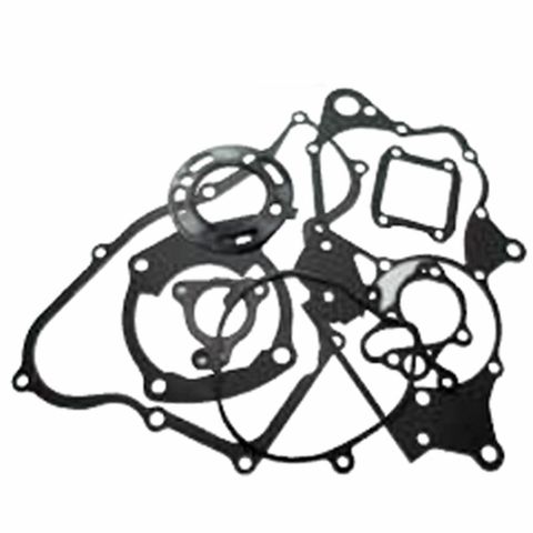 C7452 C/PLETE GASKET KIT YZ 125 1994-1997