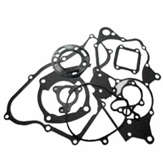 Cometic C/Plete Gasket Kit Yz 125 1994-1997