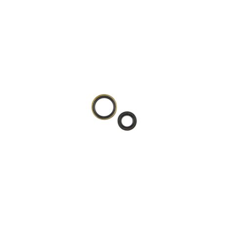 C7663 CRANK SEAL KIT RM 85 2002-2005