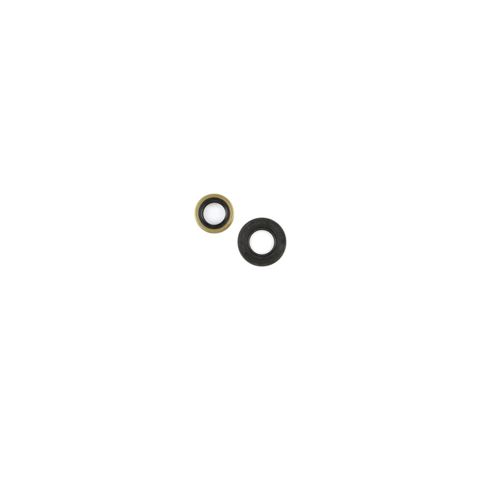 C7701 CRANK SEAL KIT RM 250 1986-1990