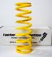 AAL-0043 SHOCK SPRING 4.3KG