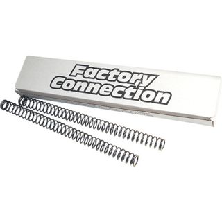 LLS-044 FORK SPRING SET .44KG