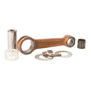 Hot Rods Connecting Rod Kit Ktm 50 Sx '06-20 + Various Ktm & Husqvarna Models