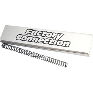 LRR-097 FORK SPRING SINGLE .97KG