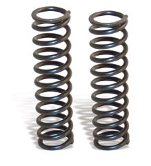 PRESSSPG-1.15-08 PRESSURE SPRING SET SHOWA 1.15KG 47MM