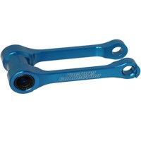 PULLRODY01BLU PULL ROD YAMAHA BLUE YZ250F/450F