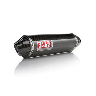 Yoshimura GSX-R1000 2005-06 TRC SO SS-CF-CF