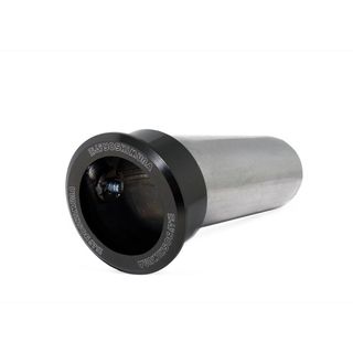 YO-INS-03-K INSERT R-77 MUFFLER, SS CAP