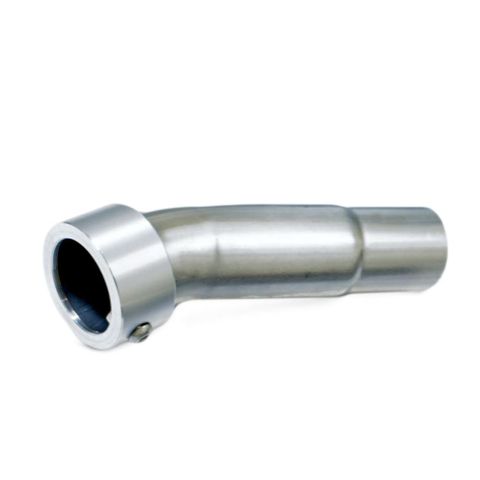 YO-INS-16-K INSERT RS4 MUFFLER (1.375 IN. DIA.)