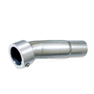 YO-INS-10-K INSERT RS4 MUFFLER (1.625 IN. DIA.)