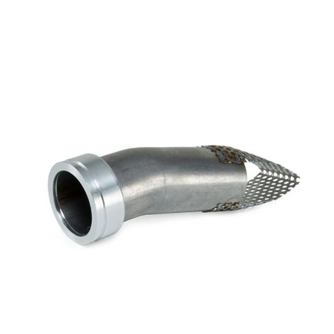 YO-INS-2M28-K RS4 MUFFLER (1.500 IN. DIA.)