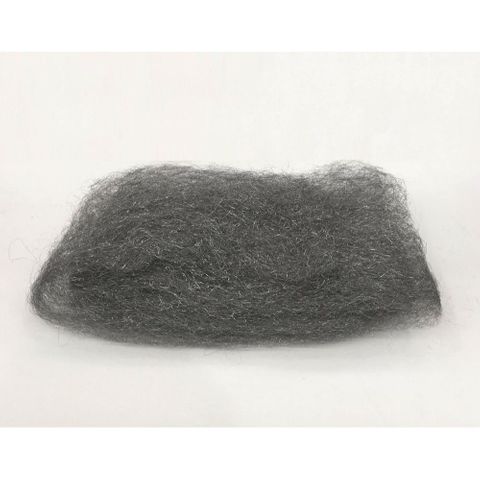 YO-MTL-PCKG STEEL WOOL PACKING