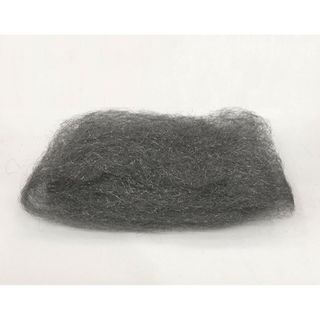 4" WIDE STEEL WOOL PACKING