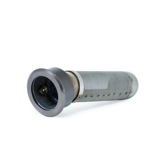 YO-SA-01-K SPARK ARRESTOR RS-5/8 (1.625 IN.DIA)