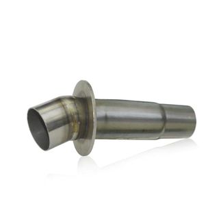 YO-RS3-INS-K INSERT LOW-VOLUME RS-3 MUFFLER