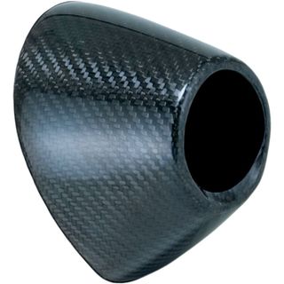 Yoshimura Rs4 End-Cap