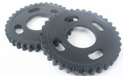 CSAKK-600 CAM SPROCKET ASSY ZZR 600 2005-2008