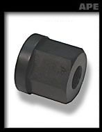 SNS-1150 STARTER NUT GS 1150 1978-1979