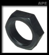 Ape Clutch Hub Nut Suzuki Gs1000 '78-79