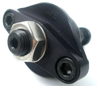 Ape Classic Cam Chain Tensioner Suzuki Ltz400 '02-16