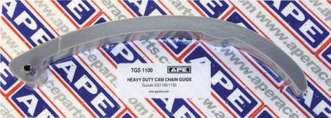 TGS-1100 C/CHAIN TENSIONER BLADE GS 1150 78-79