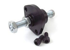 ST-1300-GX C/CHAIN TENSIONER GSX 1300 R 1999-2007