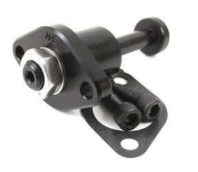 YTR1-09-PRO C/CHAIN TENSIONER YZF-R1 2009-2014