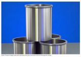 Cylinder Sleeves - Universal