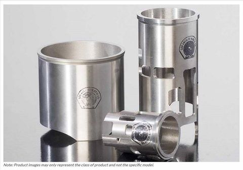 Cylinder Sleeve 47.50mm Bore` LA Sleeve H5599 