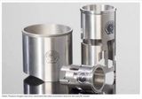 Cylinder Sleeves - Universal