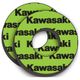 09-67100 KAWASAKI GRIP DONUTS
