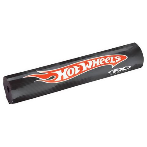 10-66932 HOT WHEELS 10" BAR PAD