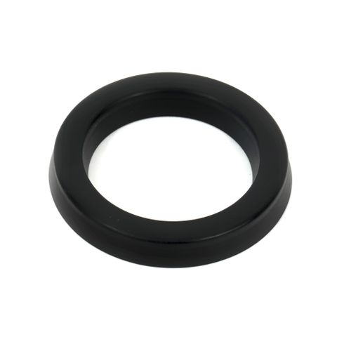 11305 SHAFT SEAL.