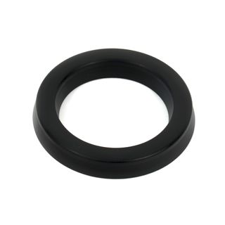 Handy Shaft Seal