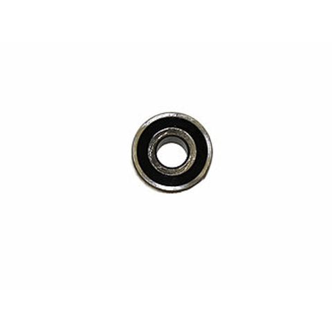 11315 CAM ROLLER BEARING.