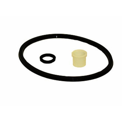 15574 AIR CYLINDER REPAIR KIT.BOB LIFT